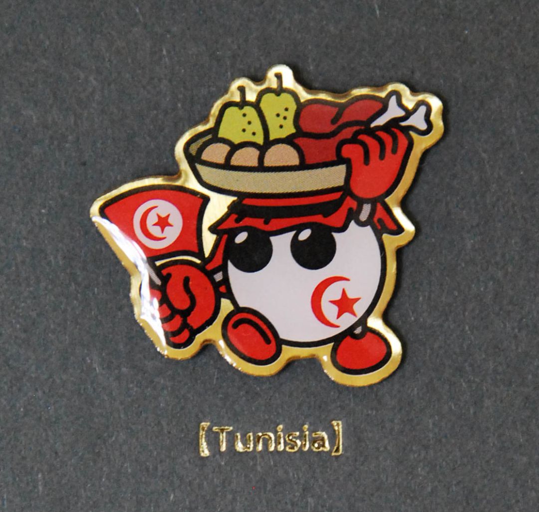km-2019_tunis.jpg